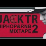 BEST OF R&B & HIP HOP MUSIC | MIX by DJ JACKTR | Chris Brown, Trey Songz, Tyga, Tinashe & More