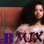 BEST R&B MIX 2019 | HITS OF Chris Brown, Trey Songz, Ella Mai, Jeremih