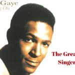 BEST R&B SINGER OF ALL TIME! BEST OF SOUL & R&B MUSIC