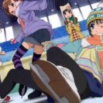 個人的アニソンランキングBEST10