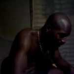 #BEW313PRODUCTION®|#BEW313RECORD©™-Music ™ MIXTAPES Hip-hop R&B (3)
