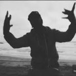 #BEW313PRODUCTION®|#Bew313Record©™-Music ™ MIXTAPES Hip-hop  R&B(1)