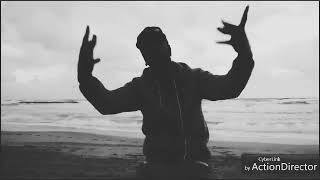#BEW313PRODUCTION®|#Bew313Record©™-Music ™ MIXTAPES Hip-hop  R&B(1)