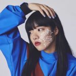 作業用BGM 邦楽 | 最新曲だけ 2017 2018 2019 ランキング 日本の音楽 JPOPメドレー