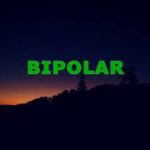 “BIPOLAR” Smooth Trap R&B beat (Prod. by DBS Beats)