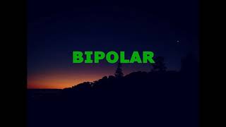“BIPOLAR” Smooth Trap R&B beat (Prod. by DBS Beats)