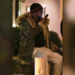 #BREAKING #Chicago R&B #singer #Illinois