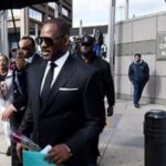 #BREAKING #Chicago R&B #singer #Illinois #Filing