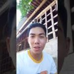 BUWA CHALLENGE R&B VERSION
