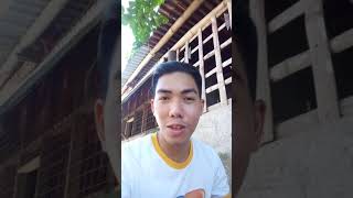BUWA CHALLENGE R&B VERSION