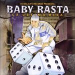 Baby Rasta-Me Siento Solo (Version R&B) (16)