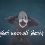 Baby Shark Karaoke (R&B Version)