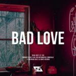 “Bad Love” Pista Instrumental Trap Romántico | Beat Trapsoul R&B Emotional | Prod. Misael Beatz