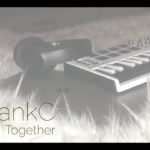 BankC – Together (R&B/POP TYPE INSTRUMENTAL)