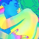 Beat trap andino R&B to have sex – By LACERTA
