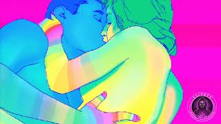 Beat trap andino R&B to have sex – By LACERTA