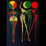 Bedroom Badness REGGAE MIX & (Raw)R&B