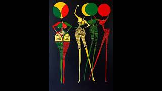 Bedroom Badness REGGAE MIX & (Raw)R&B