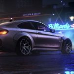 Best R&B Mix