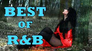 Best of Romantic Soul Music R&B Mix Beats 2018 | Top Soothing R&B Instrumentals Love Songs Playlist