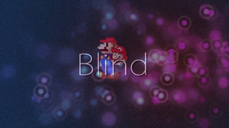 “Blind” prod. C20 Beats – Rap Beat R&B Trap Type Beat Instrumental 2019