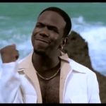 Boyz II Men  Mix for R&B lovers