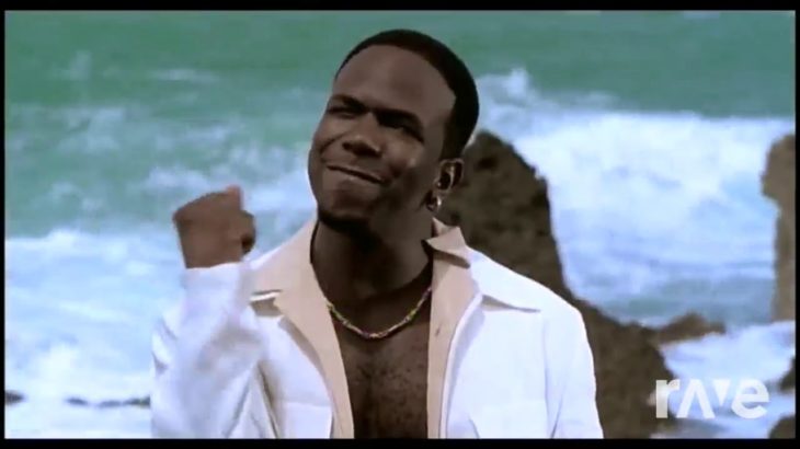 Boyz II Men  Mix for R&B lovers