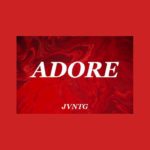Brent Faiyaz x Frank Ocean Type Beat “Adore” R&B/Soul Rap Beat Instrumental 2019
