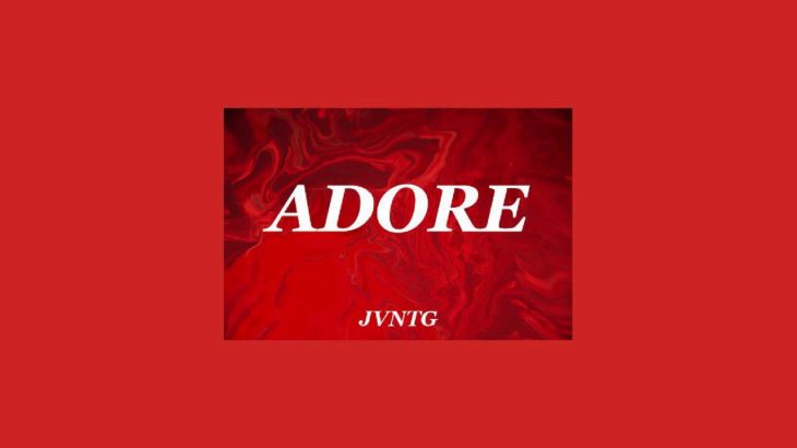Brent Faiyaz x Frank Ocean Type Beat “Adore” R&B/Soul Rap Beat Instrumental 2019