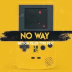 Bryson Tiller Type Beat – “No Way” | R&B Instrumental 2019