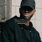 Bryson Tiller x Ella Mai R&B Type Beat – “Selfish” NEW 2019