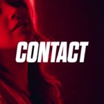 Bryson Tiller x H.E.R x Trapsoul Type Beat ”CONTACT” R&B Instrumental 2019