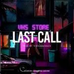 ] Bryson Tiller x Kehlani R&B Soul Type Beat ”Last Call” | Eibyondatrack