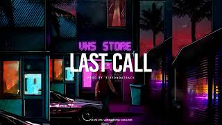 ] Bryson Tiller x Kehlani R&B Soul Type Beat ”Last Call” | Eibyondatrack