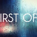 Bryson Tiller x Ty Dolla Sign Type Beat – “First Off” | R&B Type Beat