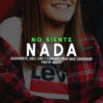 Brytiago Type Beat -“No Siente Nada” Instrumental Trap R&B Soul  │Mbeatz