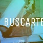 “Buscarte” “Trap” Beats instrumental R&B (2019)