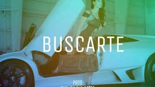 “Buscarte” “Trap” Beats instrumental R&B (2019)
