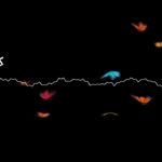 Butterflies – Emotional R&B Guitar Beat (Prod. Thomas Swanson) | SwanBeatz