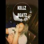 “By My Side”- R&B Beat