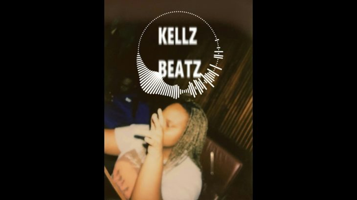 “By My Side”- R&B Beat