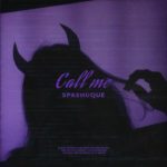 CALL ME – R&B Trapsoul Neosoul Rap Hip-Hop Type beat