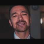 CAN`T BUY ME LOVE – Ângelo Varella (vs R&B)