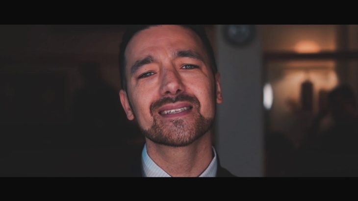 CAN`T BUY ME LOVE – Ângelo Varella (vs R&B)