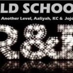 CLASSIC R&B SONGS NON-STOP COLLECTION volume 3