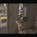 COD4 stream *:) 2000s R&B HIPHOP MIXXX