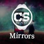 CS Beatz – Mirrors | Freestyle R&B Beat | Original Beat Instrumental