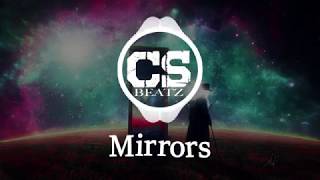 CS Beatz – Mirrors | Freestyle R&B Beat | Original Beat Instrumental
