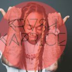 “California Dream” [Ty Dolla Sign Type West Coast Rap/R&B Beat] (FREE DL)