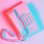 Call again (Prod . Credi$) / 기리보이, 헤이즈 타입 R&B비트 / Lo-fi type beat